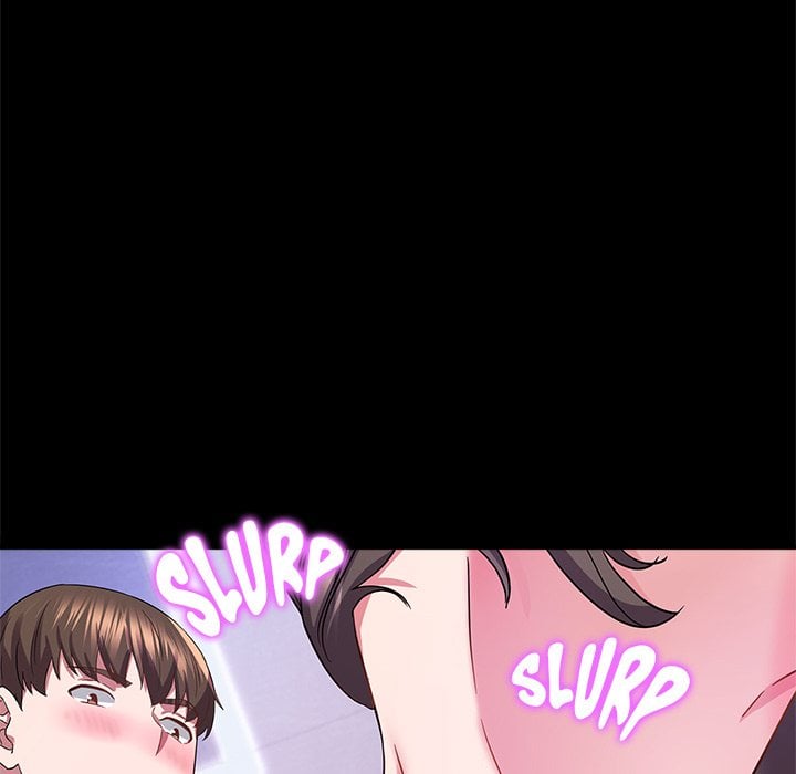 Tell Me the Future Chapter 25 - Page 140