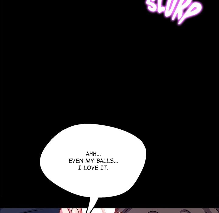 Tell Me the Future Chapter 25 - Page 142