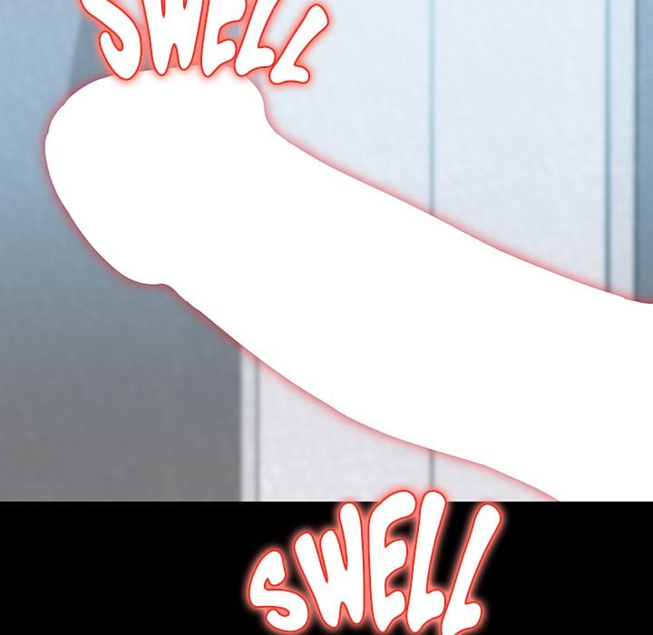 Tell Me the Future Chapter 25 - Page 164