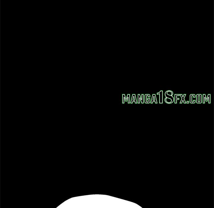 Tell Me the Future Chapter 25 - Page 25