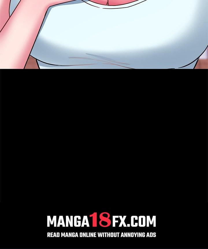 Tell Me the Future Chapter 25 - Page 28