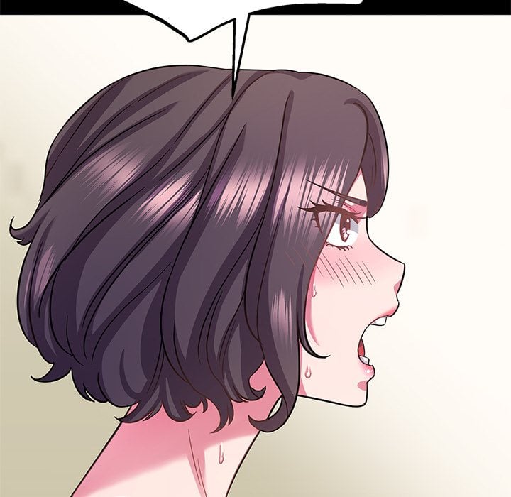 Tell Me the Future Chapter 25 - Page 34