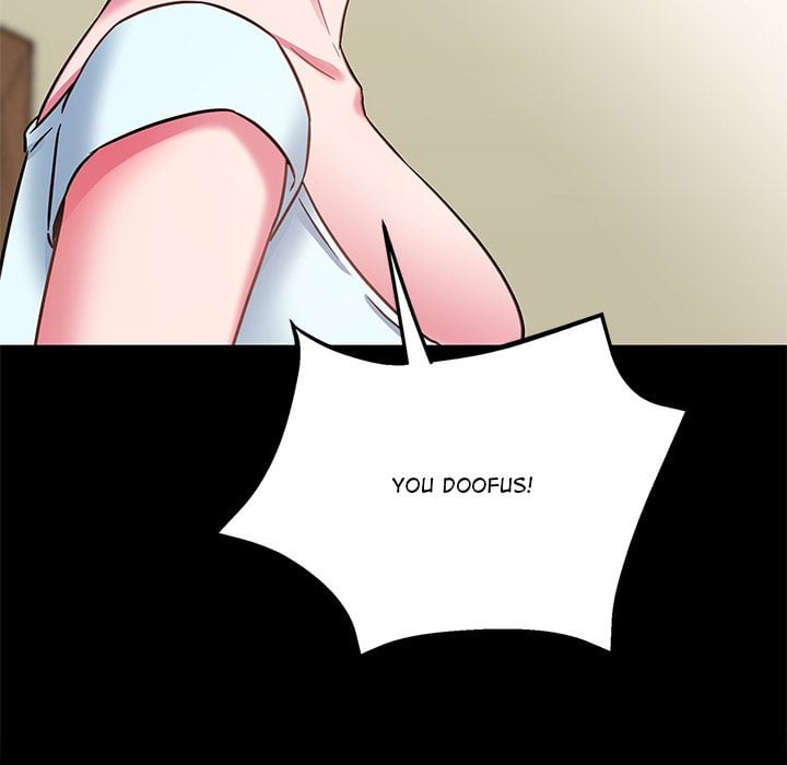 Tell Me the Future Chapter 25 - Page 35