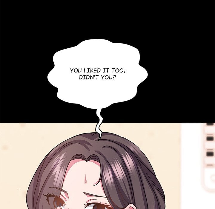 Tell Me the Future Chapter 25 - Page 45