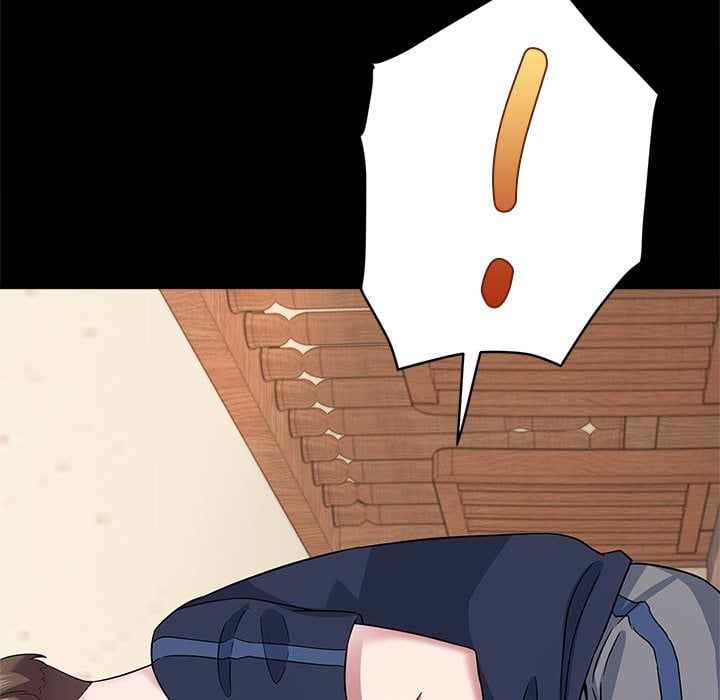 Tell Me the Future Chapter 25 - Page 61