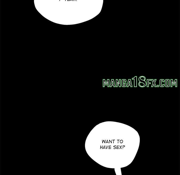 Tell Me the Future Chapter 25 - Page 74