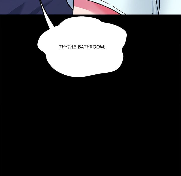 Tell Me the Future Chapter 25 - Page 85