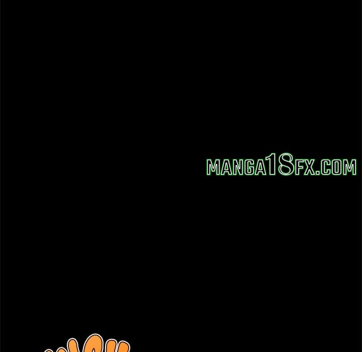 Tell Me the Future Chapter 25 - Page 90