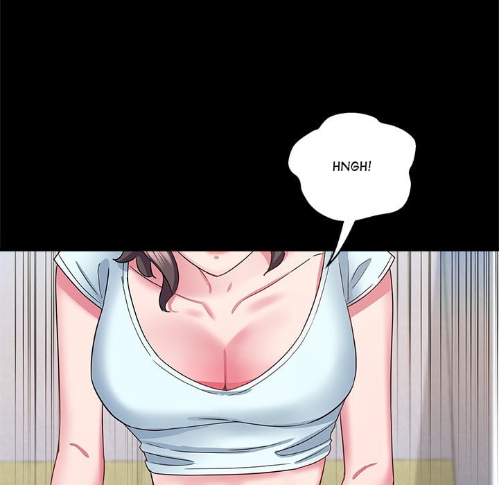 Tell Me the Future Chapter 26 - Page 101