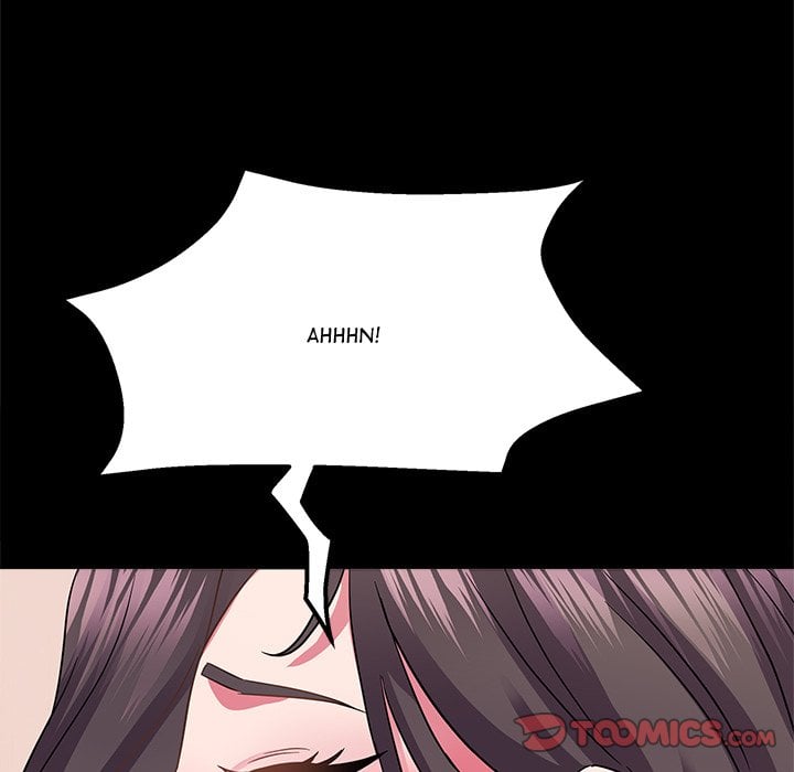 Tell Me the Future Chapter 26 - Page 111