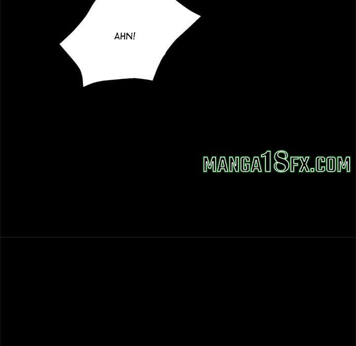 Tell Me the Future Chapter 26 - Page 119