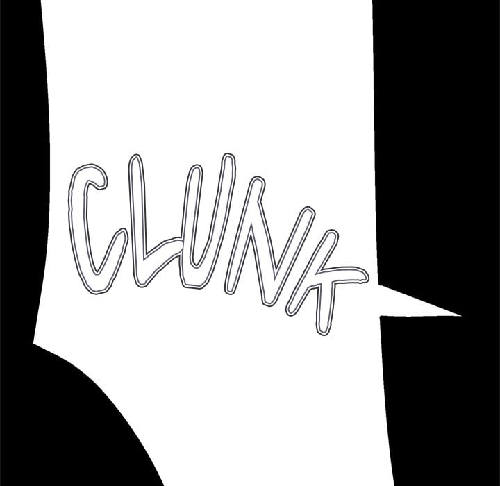 Tell Me the Future Chapter 26 - Page 167