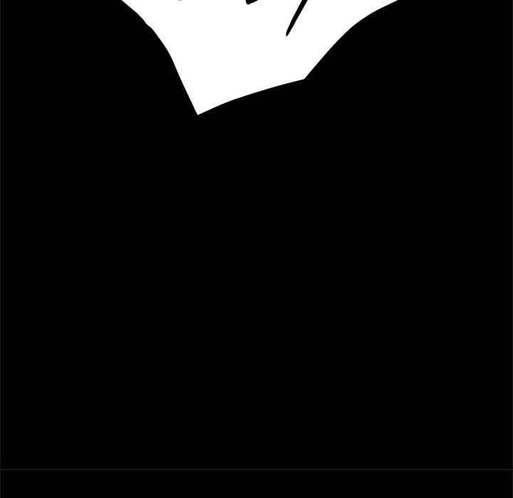 Tell Me the Future Chapter 26 - Page 170