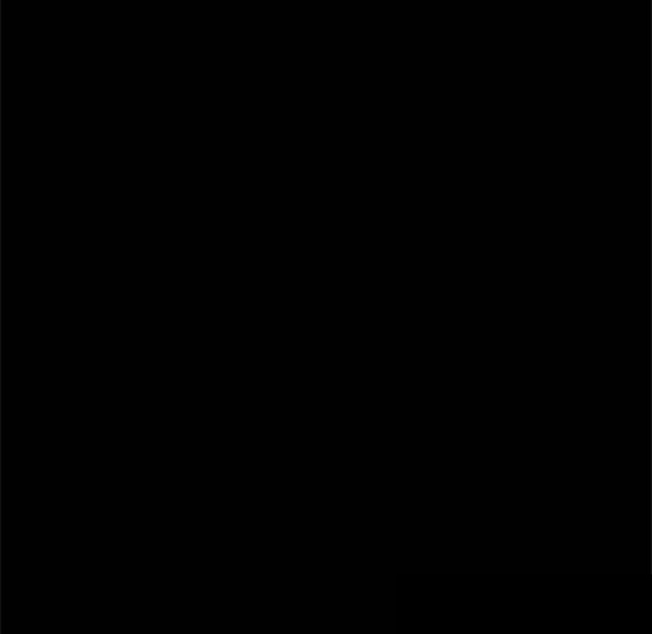 Tell Me the Future Chapter 26 - Page 171