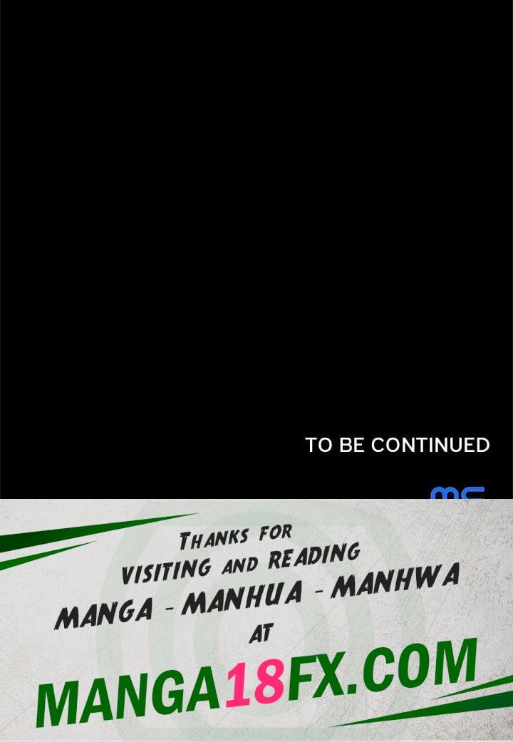 Tell Me the Future Chapter 26 - Page 179