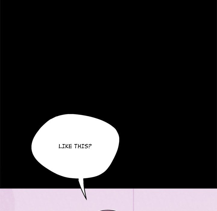 Tell Me the Future Chapter 26 - Page 22