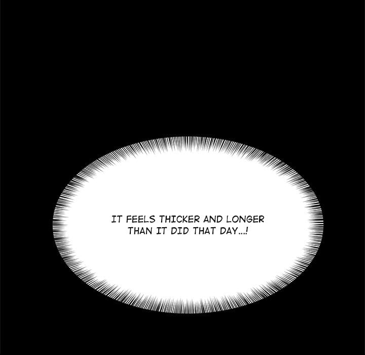 Tell Me the Future Chapter 26 - Page 43