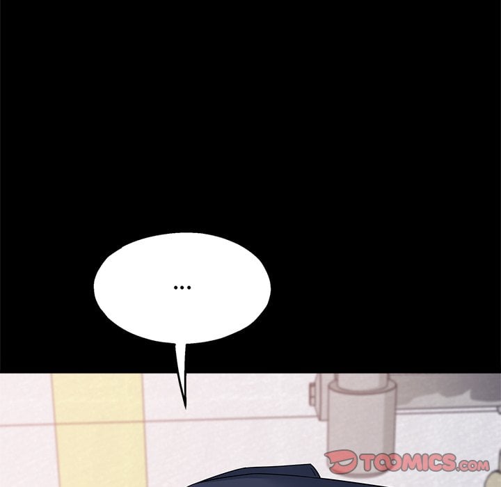 Tell Me the Future Chapter 26 - Page 87