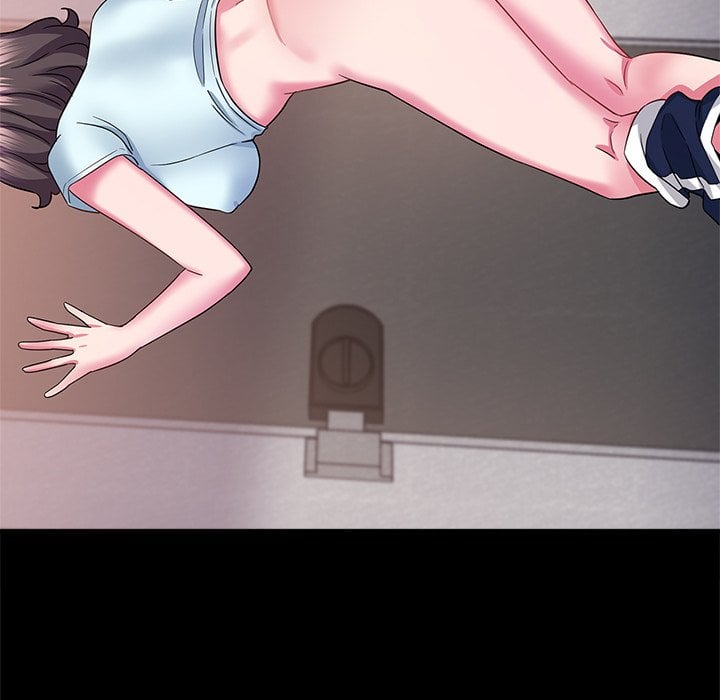 Tell Me the Future Chapter 26 - Page 89