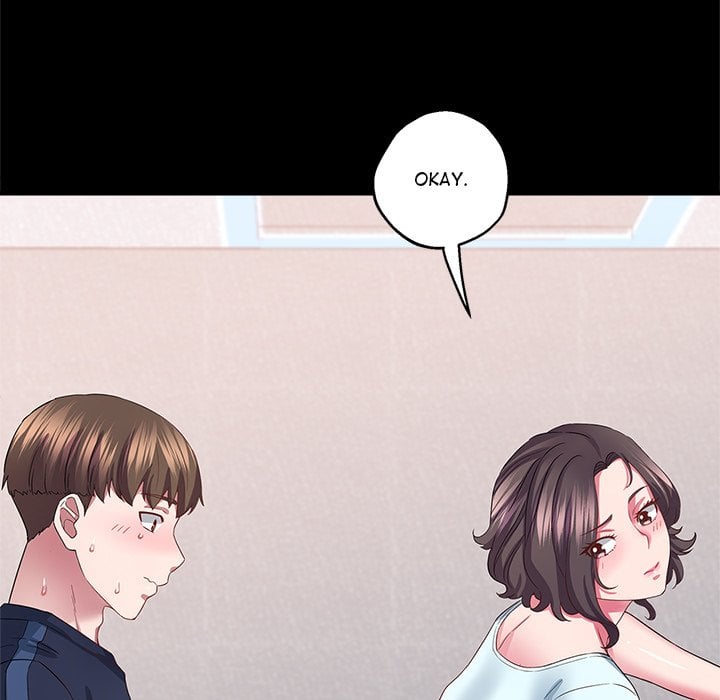 Tell Me the Future Chapter 26 - Page 97