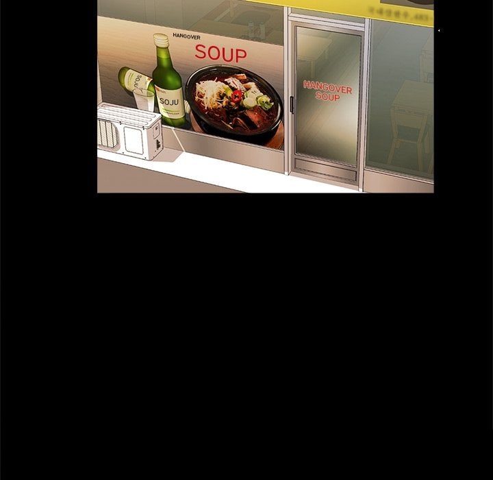 Tell Me the Future Chapter 27 - Page 100