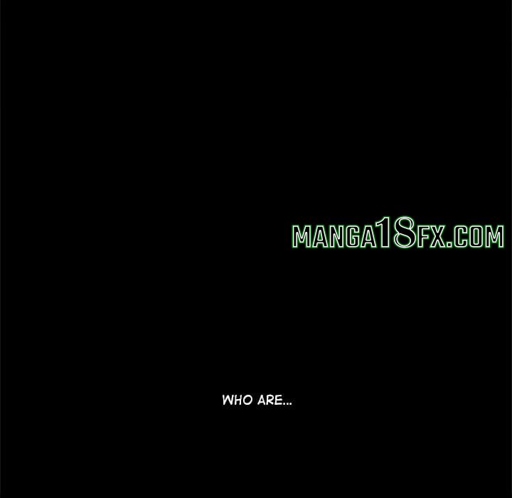 Tell Me the Future Chapter 27 - Page 161