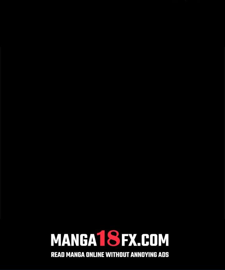 Tell Me the Future Chapter 27 - Page 18