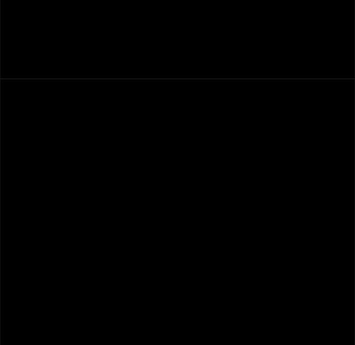 Tell Me the Future Chapter 27 - Page 19