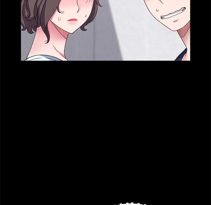 Tell Me the Future Chapter 27 - Page 30