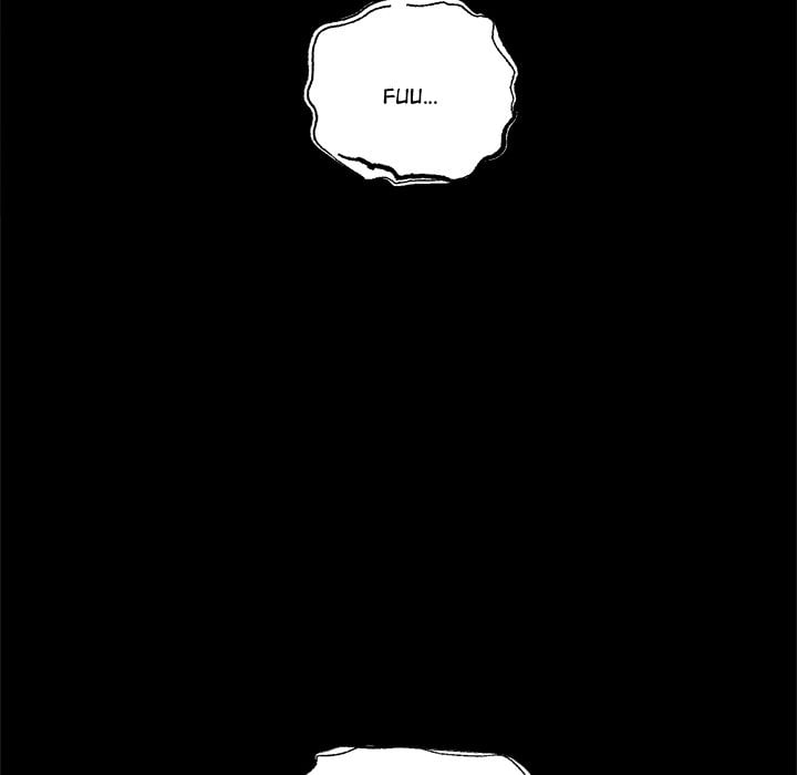 Tell Me the Future Chapter 27 - Page 48