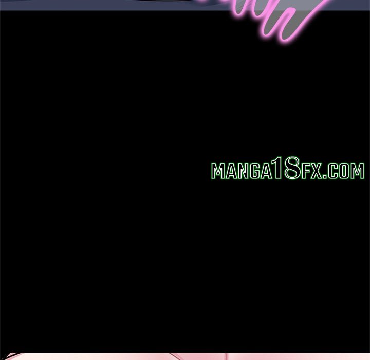 Tell Me the Future Chapter 27 - Page 6