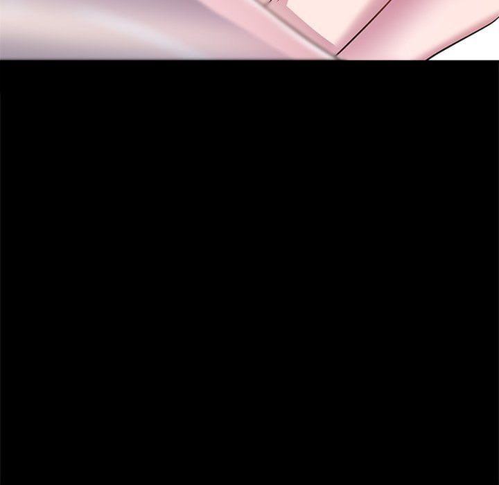 Tell Me the Future Chapter 27 - Page 88