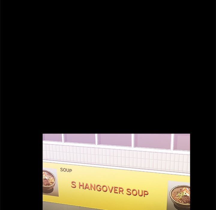 Tell Me the Future Chapter 27 - Page 99