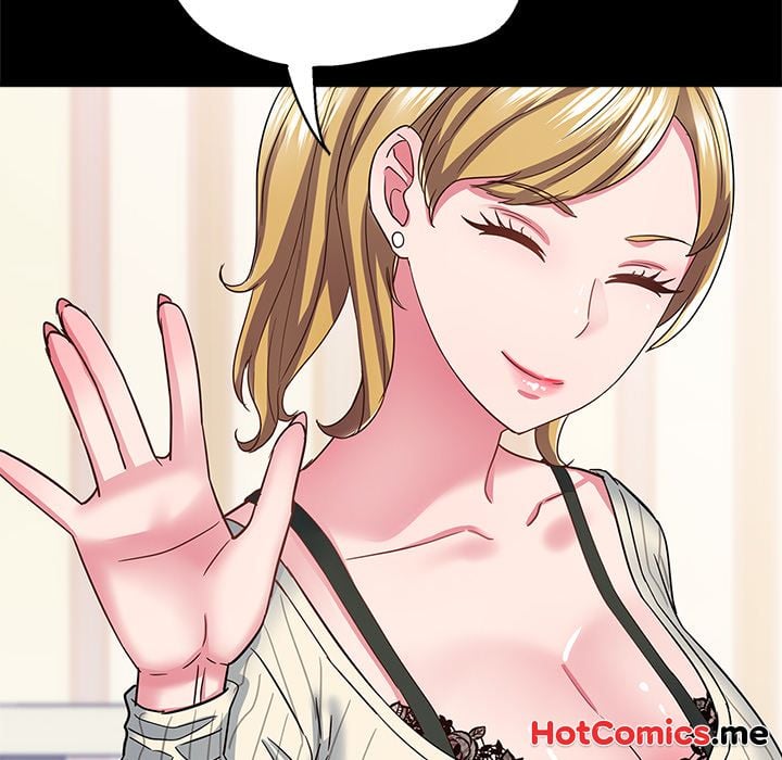 Tell Me the Future Chapter 28 - Page 173