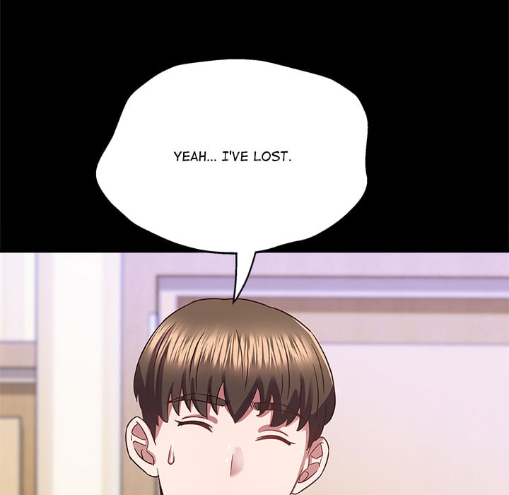 Tell Me the Future Chapter 28 - Page 175