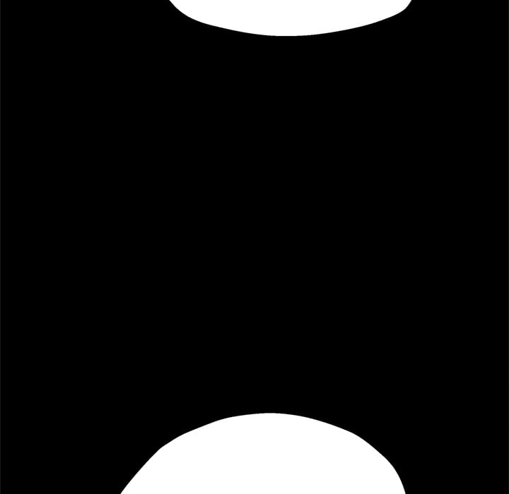 Tell Me the Future Chapter 28 - Page 177