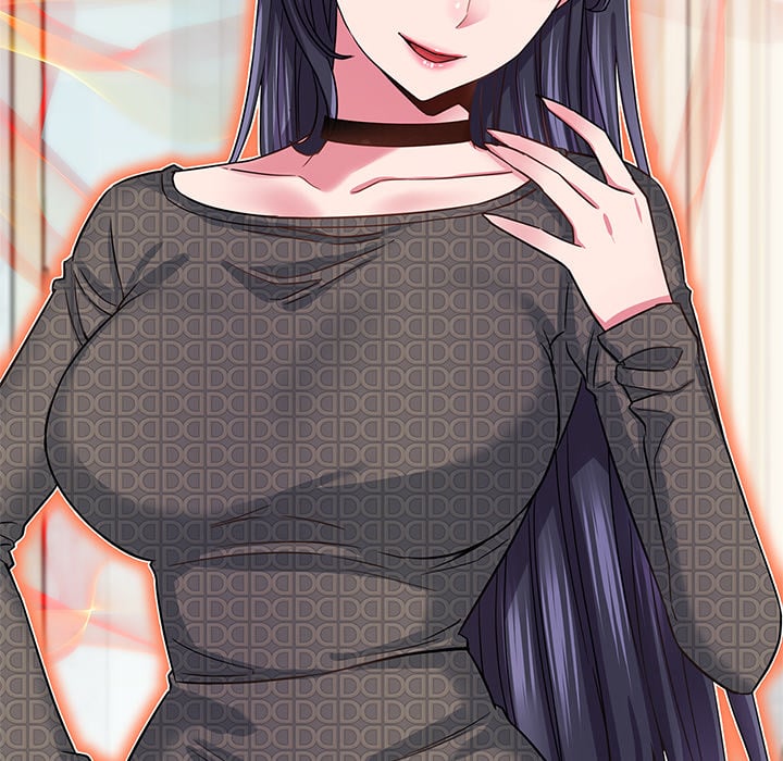 Tell Me the Future Chapter 28 - Page 30