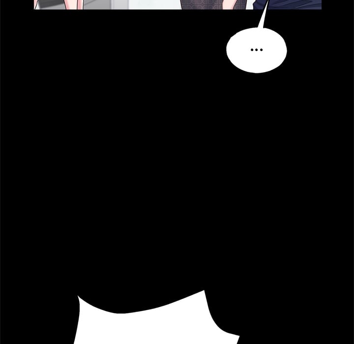 Tell Me the Future Chapter 28 - Page 45