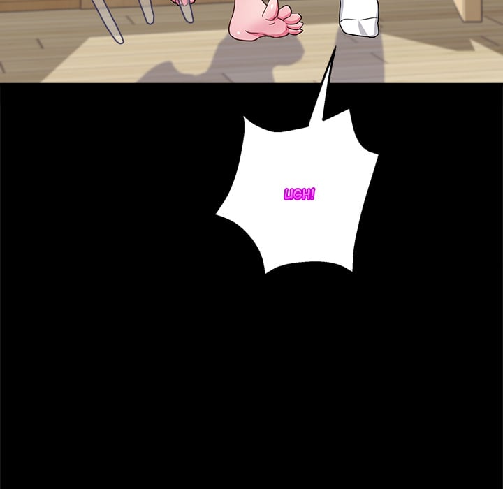 Tell Me the Future Chapter 28 - Page 64