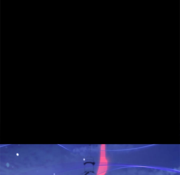 Tell Me the Future Chapter 28 - Page 76