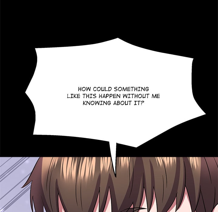 Tell Me the Future Chapter 28 - Page 94