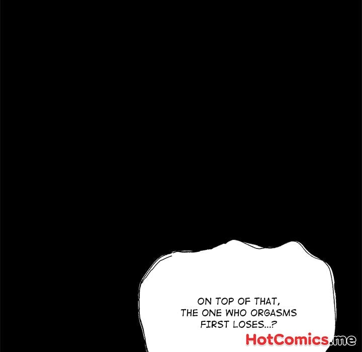 Tell Me the Future Chapter 28 - Page 96