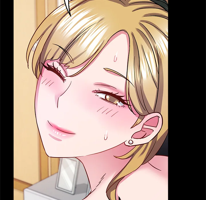 Tell Me the Future Chapter 30 - Page 162