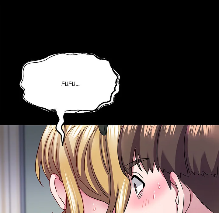 Tell Me the Future Chapter 30 - Page 172