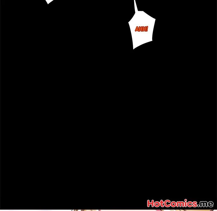 Tell Me the Future Chapter 30 - Page 47