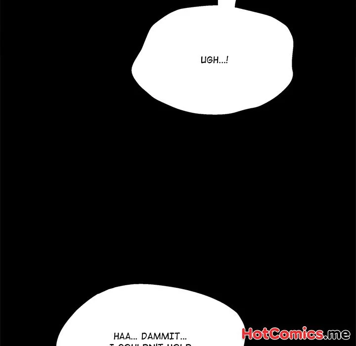 Tell Me the Future Chapter 30 - Page 61