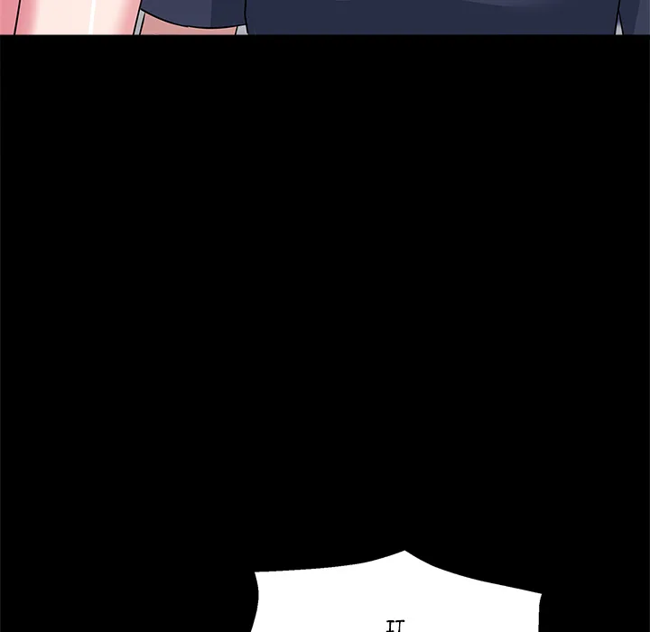 Tell Me the Future Chapter 30 - Page 74