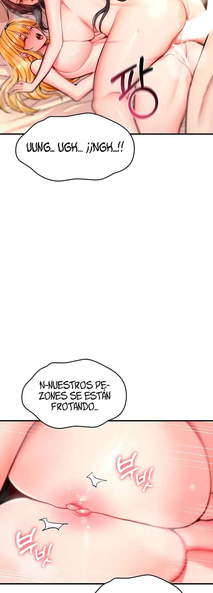 You Won’t Break Me Raw Chapter 34 - Page 12