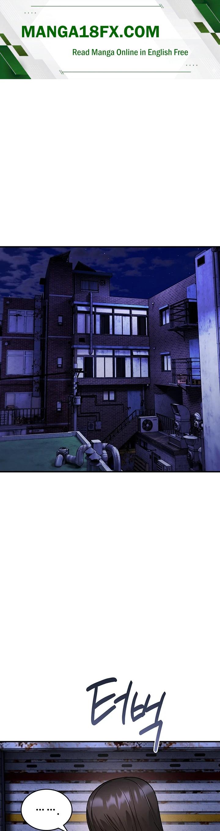 You Won’t Break Me Raw Chapter 37 - Page 0