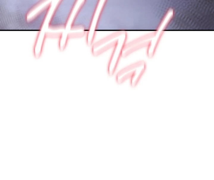 You Won’t Break Me Raw Chapter 37 - Page 8